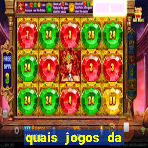 quais jogos da pragmatic que pagam